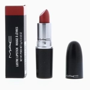 Mac Lipstick 💄